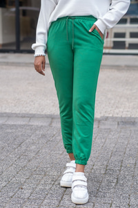 Uygun Fiyatlı IKI IPLIK ESOFMAN ALTI  YESIL | Loccomoda.com 