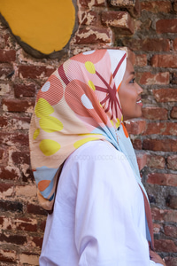 Uygun Fiyatlı JUPITER PILISELI ESARP | Loccomoda.com 