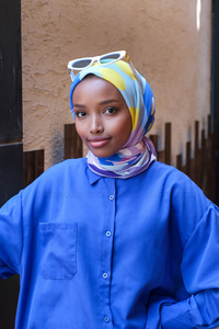 Uygun Fiyatlı JUPITER PILISELI ESARP | Loccomoda.com 