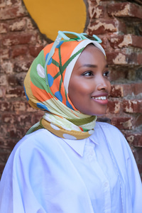 Uygun Fiyatlı JUPITER PILISELI ESARP | Loccomoda.com 