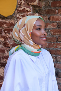 Uygun Fiyatlı JUPITER PILISELI ESARP | Loccomoda.com 