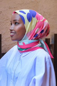 Uygun Fiyatlı JUPITER PILISELI ESARP | Loccomoda.com 