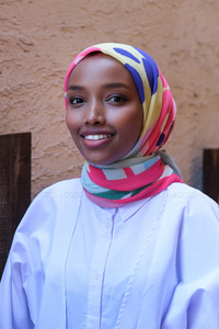 Uygun Fiyatlı JUPITER PILISELI ESARP | Loccomoda.com 