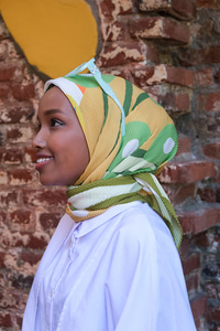 Uygun Fiyatlı JUPITER PILISELI ESARP | Loccomoda.com 