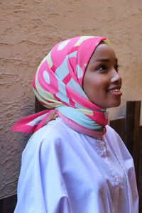 Uygun Fiyatlı JUPITER PILISELI ESARP | Loccomoda.com 