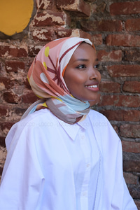 Uygun Fiyatlı JUPITER PILISELI ESARP | Loccomoda.com 