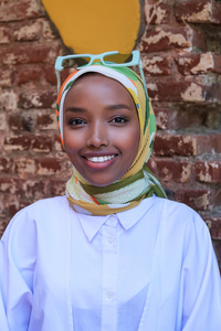 Uygun Fiyatlı JUPITER PILISELI ESARP | Loccomoda.com 