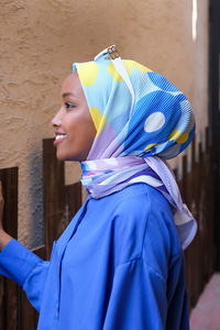 Uygun Fiyatlı JUPITER PILISELI ESARP | Loccomoda.com 