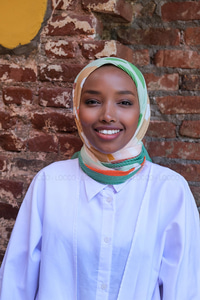 Uygun Fiyatlı JUPITER PILISELI ESARP | Loccomoda.com 