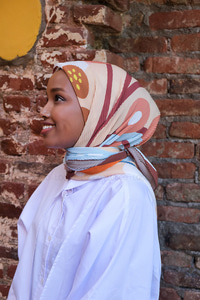 Uygun Fiyatlı JUPITER PILISELI ESARP | Loccomoda.com 