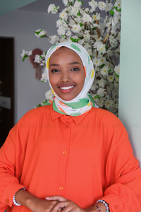 Uygun Fiyatlı KALP DESEN ESARP  | Loccomoda.com 