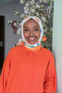 Uygun Fiyatlı KALP DESEN ESARP  | Loccomoda.com 