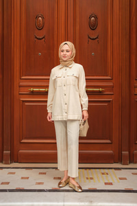 Kargo Cepli Takım Taş