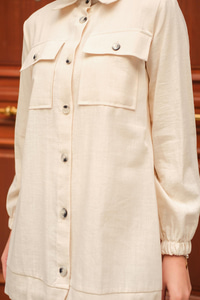 Kargo Cepli Takım Taş