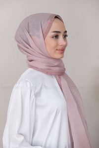 Uygun Fiyatlı KEHRIBAR SIMLI SAL PUDRA | Loccomoda.com 