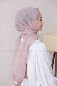 Uygun Fiyatlı KEHRIBAR SIMLI SAL PUDRA | Loccomoda.com 