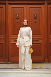 Kemer Detay Takım Taş