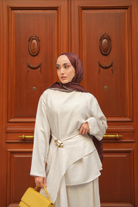 Kemer Detay Takım Taş