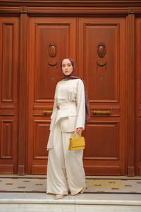 Kemer Detay Takım Taş