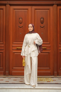 Kemer Detay Takım Taş