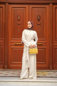 Kemer Detay Takım Taş