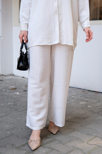 KETEN BOL PACA PANTOLON TAS