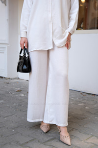 KETEN BOL PACA PANTOLON TAS