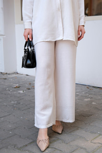 KETEN BOL PACA PANTOLON TAS