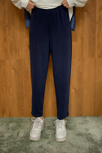 Modal Pantolon Lacivert