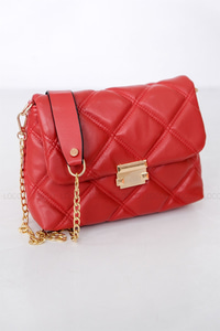 Uygun Fiyatlı MONTANA TOKALI CANTA KIRMIZI | Loccomoda.com 