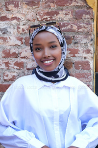 Uygun Fiyatlı OKYANUS DESENLI PILISELI ESARP | Loccomoda.com 