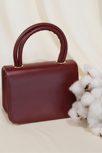 Omuz Ve El Canta Bordo