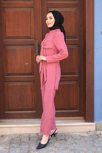 Uygun Fiyatlı ONU BAGLAMALI TULUM | Loccomoda.com 