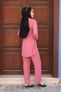 Uygun Fiyatlı ONU BAGLAMALI TULUM | Loccomoda.com 