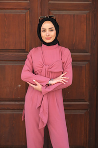 Uygun Fiyatlı ONU BAGLAMALI TULUM | Loccomoda.com 