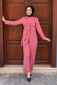 Uygun Fiyatlı ONU BAGLAMALI TULUM | Loccomoda.com 