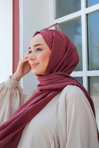 PAMUK CRASH VISNE CURUGU