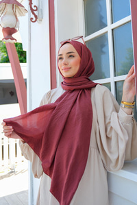 PAMUK CRASH VISNE CURUGU