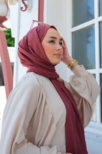 PAMUK CRASH VISNE CURUGU