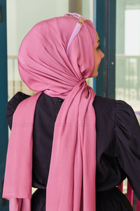 Uygun Fiyatlı PAMUK IPEK SAL GUL KURUSU | Loccomoda.com 