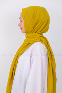 Uygun Fiyatlı PAMUK KRAS SAL YAG YESIL | Loccomoda.com 