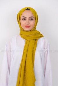 Uygun Fiyatlı PAMUK KRAS SAL YAG YESIL | Loccomoda.com 