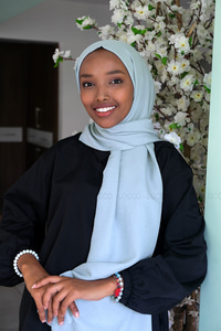 Uygun Fiyatlı PAMUK SAL | Loccomoda.com 