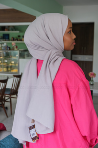 Uygun Fiyatlı PAMUK SAL | Loccomoda.com 