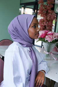 Uygun Fiyatlı PAMUK SAL | Loccomoda.com 