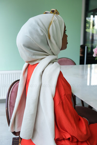 Uygun Fiyatlı PAMUK SAL | Loccomoda.com 