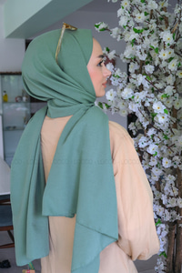 Uygun Fiyatlı PAMUK SAL | Loccomoda.com 