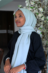 Uygun Fiyatlı PAMUK SAL | Loccomoda.com 