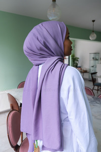 Uygun Fiyatlı PAMUK SAL | Loccomoda.com 