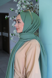 Uygun Fiyatlı PAMUK SAL | Loccomoda.com 